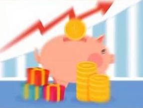 杜集银行贷款还不上可以延期吗?